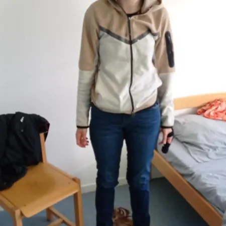 Douai Apartament